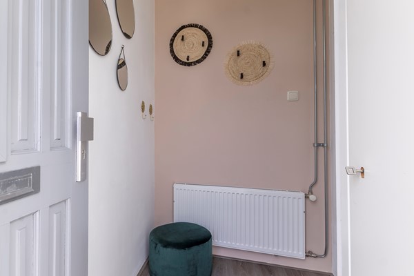 Medium property photo - Molenstraat 30, 1781 NN Den Helder